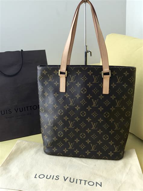 louis vuitton bag usa|louis vuitton oversized bag.